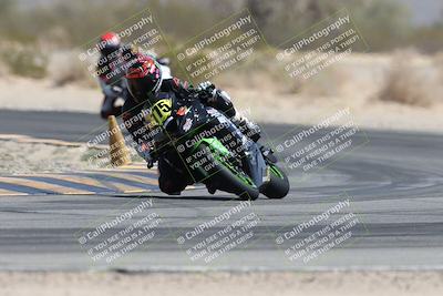 media/May-25-2025-TrackXperience (Sun) [[393a69de75]]/Level 3/Session 4 Turn 5/